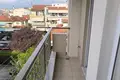 Mieszkanie 118 m² Neoi Epivates, Grecja