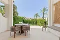 Maison 3 chambres 193 m² Rio Real, Espagne