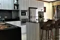Appartement 2 chambres 117 m² Pa Tong, Thaïlande