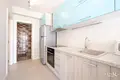 Appartement 1 chambre 46 m² Herceg Novi, Monténégro