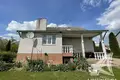 Maison 111 m² Vyssokaïe, Bélarus