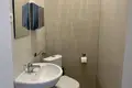 Appartement 175 m² en Poznan, Pologne