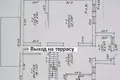 House 306 m² Valiarjanava, Belarus