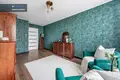3 room apartment 69 m² Vilnius, Lithuania