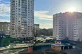3 room apartment 89 m² Minsk, Belarus