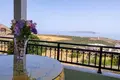 Дом 6 спален 420 м² Municipality of Chersonissos, Греция