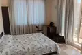 1 bedroom apartment 73 m² Sozopol, Bulgaria