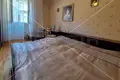 Appartement 2 chambres 65 m² Grad Sibenik, Croatie