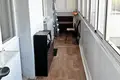 Квартира 3 комнаты 68 м² Минск, Беларусь