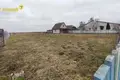 Parcelas  Visniaviecki sielski Saviet, Belarús