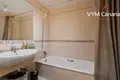 Квартира 2 спальни 73 м² Miraverde, Испания