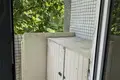 Квартира 3 комнаты 62 м² Лида, Беларусь