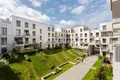 Mieszkanie 3 pokoi 66 m² Warszawa, Polska