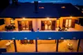 Дом 5 спален 702 м² Город Опатия, Хорватия