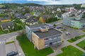Mieszkanie 3 pokoi 56 m² Święciany, Litwa