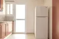 3 bedroom apartment  in Chloraka, Cyprus