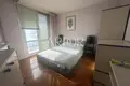 3 bedroom apartment 87 m² Grad Rijeka, Croatia