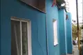 4 room house 85 m² Odesa, Ukraine