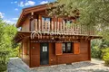 2 room villa 60 m² Nea Roda, Greece
