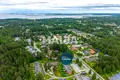 Townhouse  Oulu sub-region, Finland