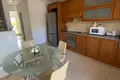 Szeregowiec 2 pokoi 92 m² w Tala, Cypr
