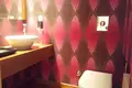 Вилла 1 комната 640 м² Municipality of Marousi, Греция
