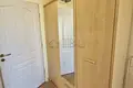 Wohnung 1 zimmer 36 m² Nessebar, Bulgarien