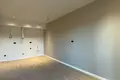 Copropriété 1 chambre 61 m² Monténégro, Monténégro