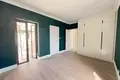 Дом 4 спальни 224 м² Суни-Занакия, Кипр