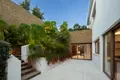 6 bedroom house 795 m² Casares, Spain
