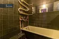 Wohnung 2 zimmer 53 m² Georgenburg, Litauen