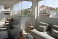 Wohnung 2 Schlafzimmer 130 m² Dos Hermanas, Spanien