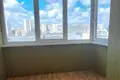3 room apartment 63 m² Homyel, Belarus