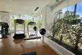 Wohnung 1 Schlafzimmer 55 m² Marbella, Spanien