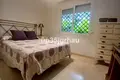 Квартира 2 спальни 95 м² Дос-Эрманас, Испания