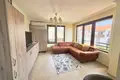 Wohnung 2 Schlafzimmer 94 m² Sweti Wlas, Bulgarien