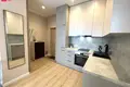 Appartement 2 chambres 36 m² en Kaunas, Lituanie