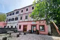 Commercial property 250 m² in Dobrota, Montenegro