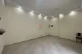 Nieruchomości komercyjne 48 m² Bashkia Vlore, Albania