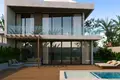 3 bedroom apartment 210 m² Bedulu, Indonesia