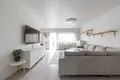 Townhouse  Ylojarvi, Finland