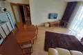 2 bedroom apartment 98 m² Sveti Vlas, Bulgaria