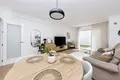 2 bedroom house 150 m² Dos Hermanas, Spain