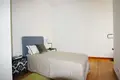 Apartamento 2 habitaciones 101 m² Madalena, Portugal