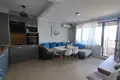 Mieszkanie 2 pokoi 63 m² Rawda, Bułgaria