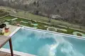 Вилла 3 спальни 240 м² Город Опатия, Хорватия