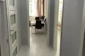 Mieszkanie 1 pokój 43 m² Odessa, Ukraina