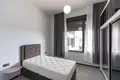 villa de 3 chambres 875 m² en Tbilissi, Géorgie