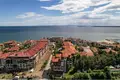 Apartment  Sveti Vlas, Bulgaria