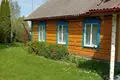 Maison 99 m² Kalodziezski sielski Saviet, Bélarus